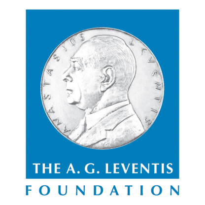 A.G. Leventis Foundation 